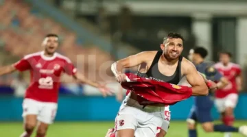 تريزيجيه ودغموم يقدمان تحليلاً دقيقاً لأداء الأهلي والمصري في المواجهة الأخيرة